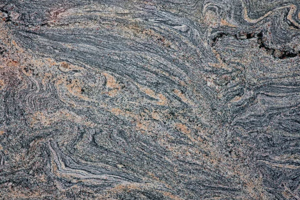 大理石の模様 — ストック写真