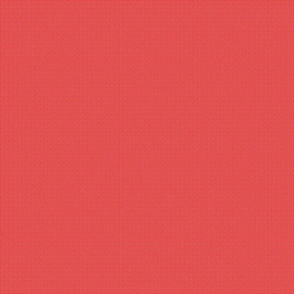 Estrutura da cor vermelha — Fotografia de Stock