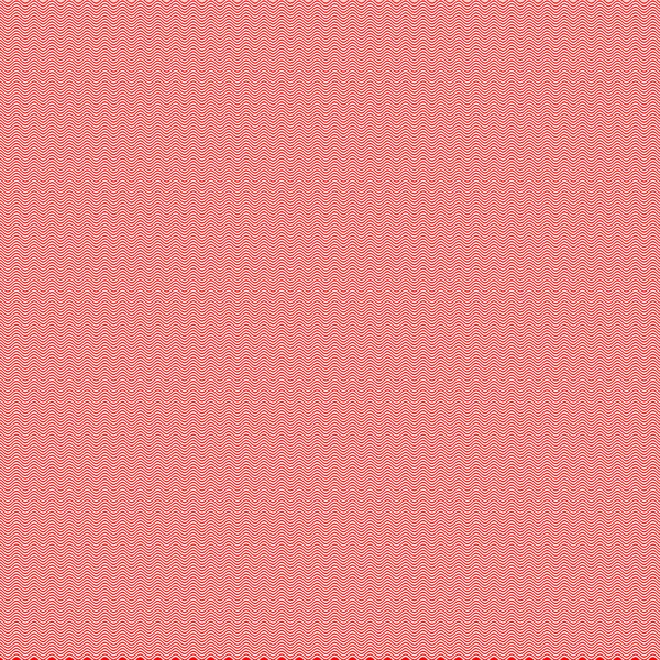 Structuur van rode kleur — Stockfoto