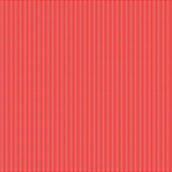 Structure de couleur rouge — Photo