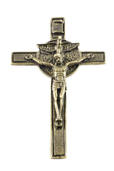 Stock image Christian cross