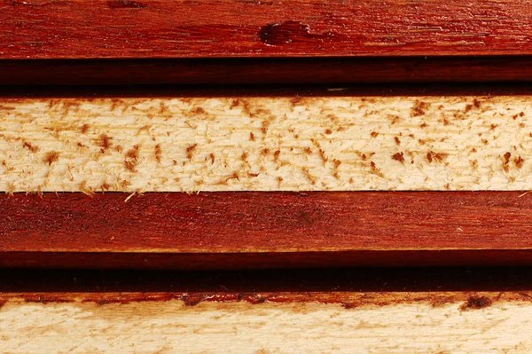 stock image Wooden Boards