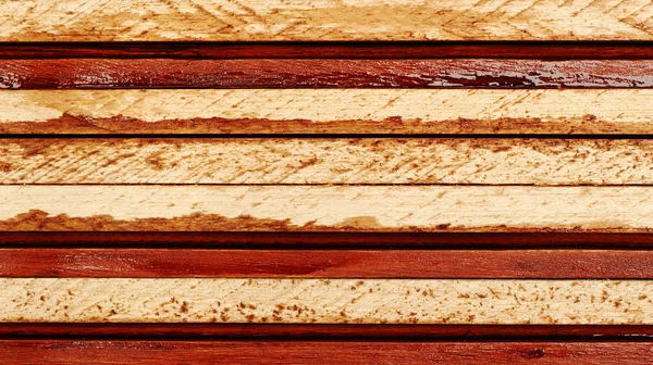 stock image Wooden Boards