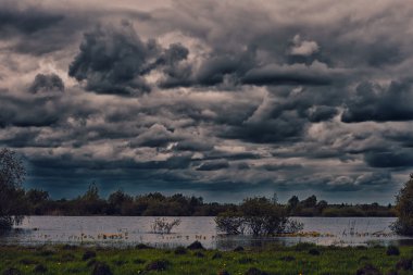 Storm_landscape