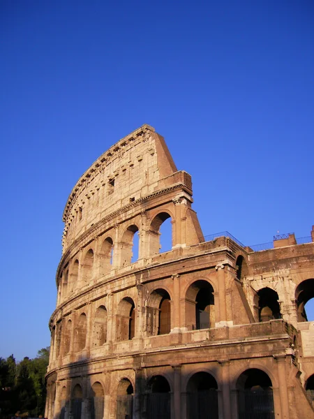 Roma'nın peyzaj — Stok fotoğraf
