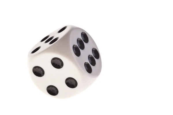 stock image Dice Image