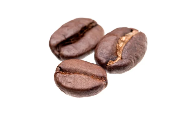 stock image Coffee beans