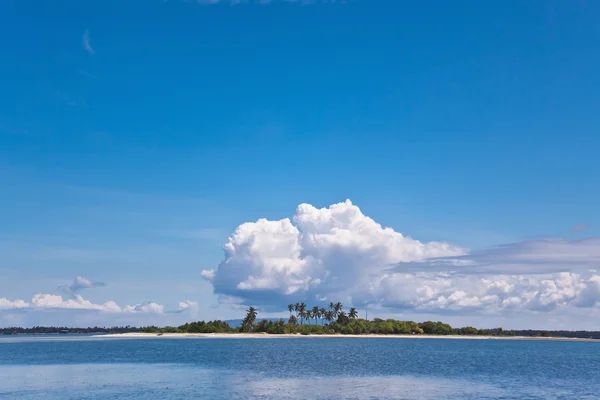 stock image Island