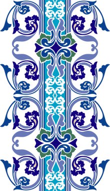 soyut çiçek arka plan