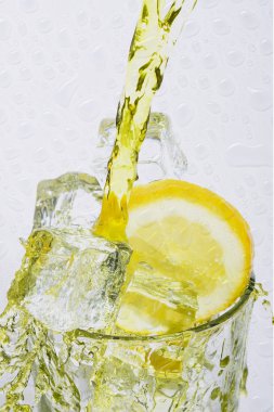 limonata