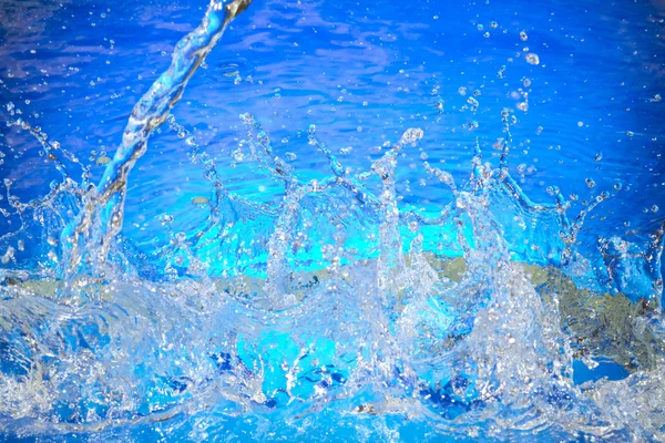 Agua dulce —  Fotos de Stock