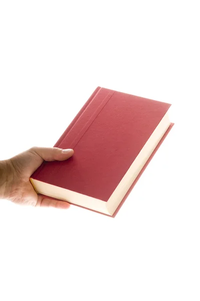 stock image Book