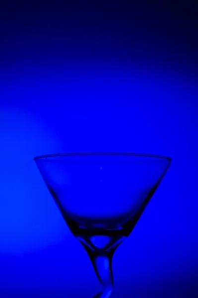 Kokteyl — Stok fotoğraf