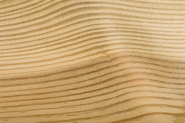 Texture wood — Stock Photo, Image