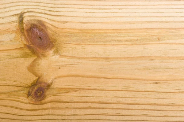 Текстура деревини — стокове фото