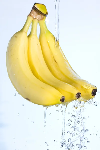 stock image Banana