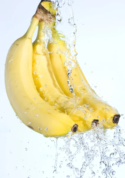 stock image Banana