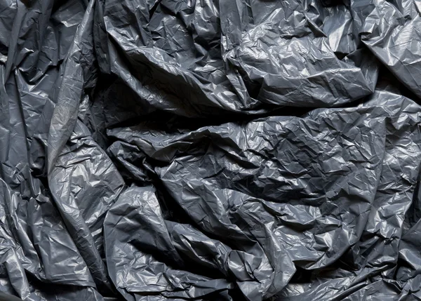 Пластикові backgound — стокове фото