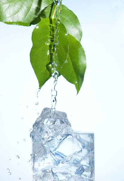 Water Royalty Free Stock Images