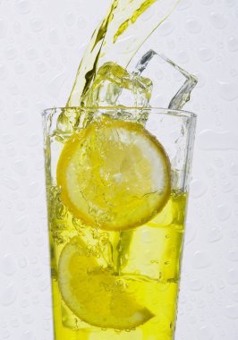 limonata