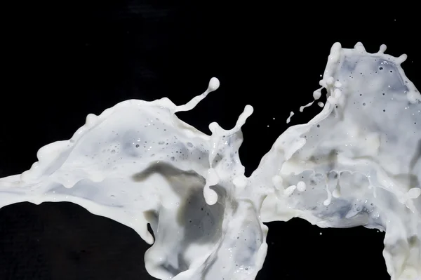 Γάλα — Φωτογραφία Αρχείου