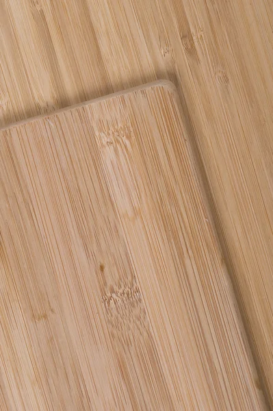 Dřevo textury — Stock fotografie