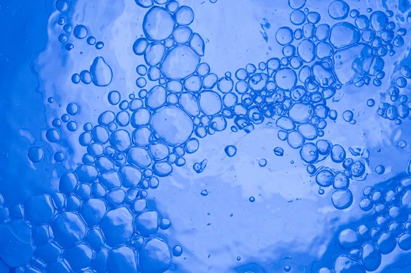 Burbuja — Foto de Stock