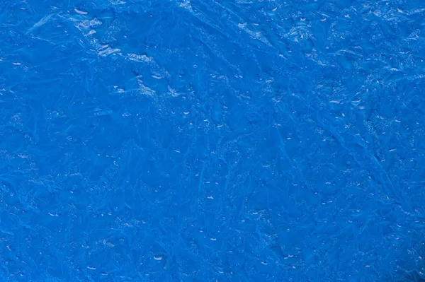 Hintergrund mit Wassertropfen — Stockfoto