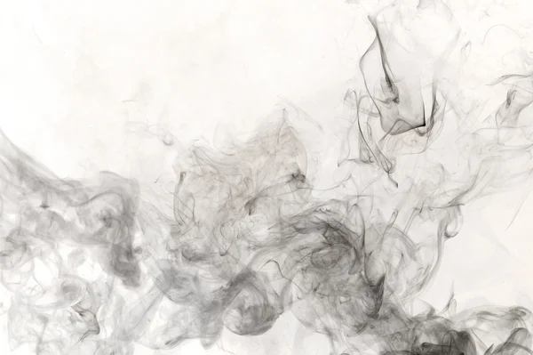 Abstract fog — Stock Photo, Image