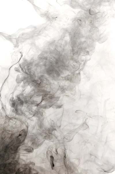 Abstraktní mlha — Stock fotografie