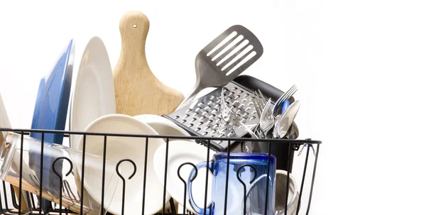 Stock image Kitchen utensil