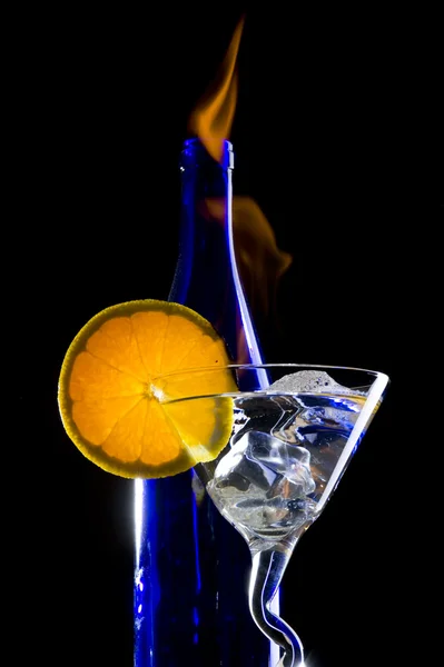 stock image Cocktail