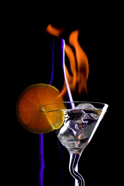 stock image Cocktail