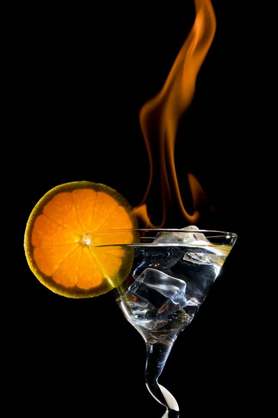 stock image Cocktail