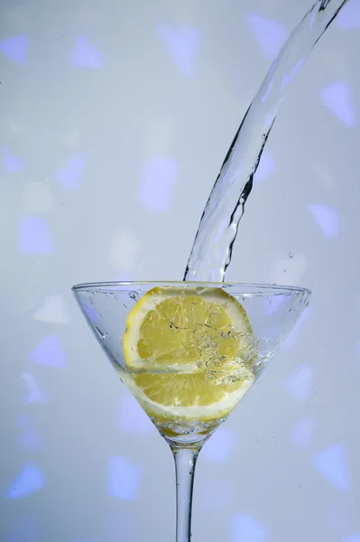 Cocktail frais — Photo