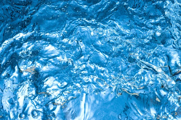 Stock image Water surface