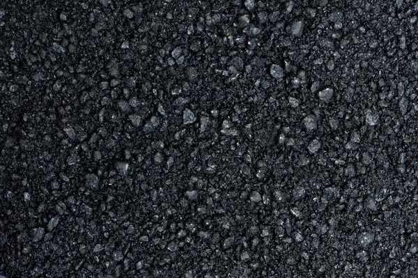 stock image Asphalt