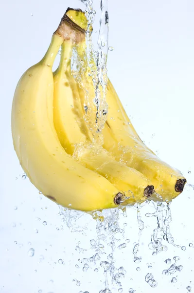 stock image Banana