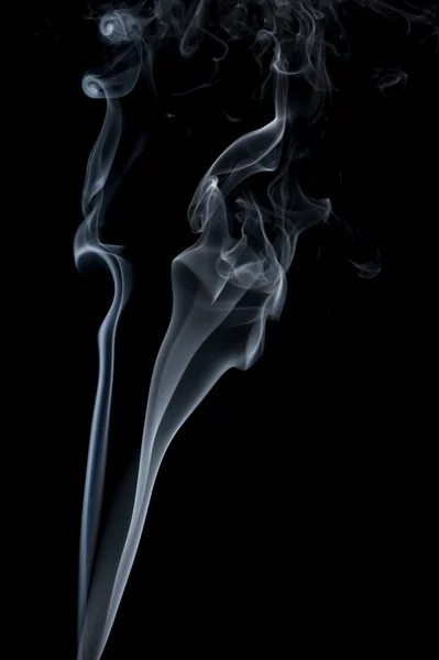 Rök — Stockfoto