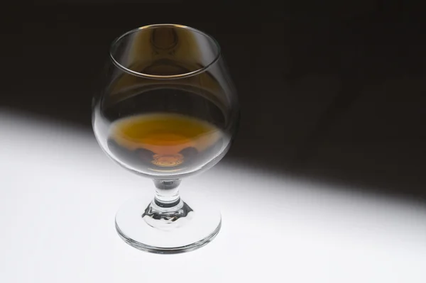 Stock image Cognac