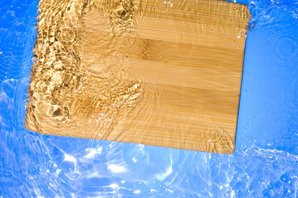 Dřevo textury — Stock fotografie