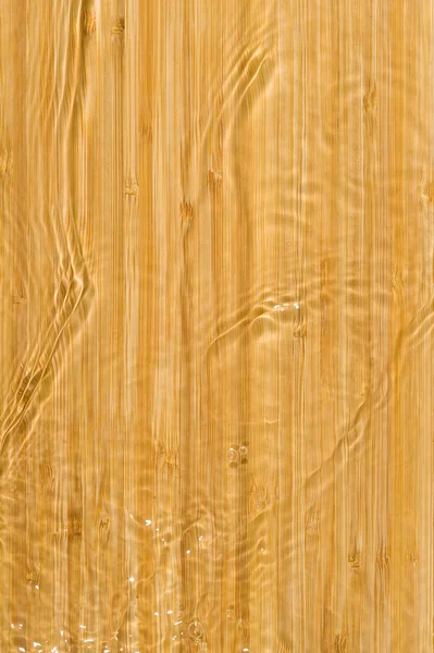Madeira de textura — Fotografia de Stock