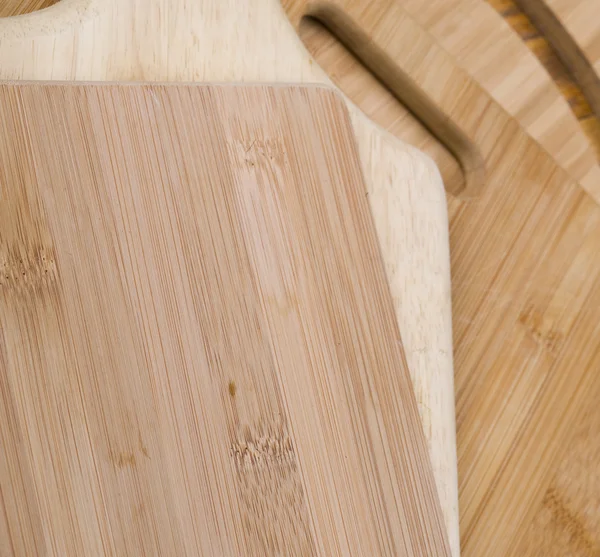 Tekstura Drewno — Zdjęcie stockowe