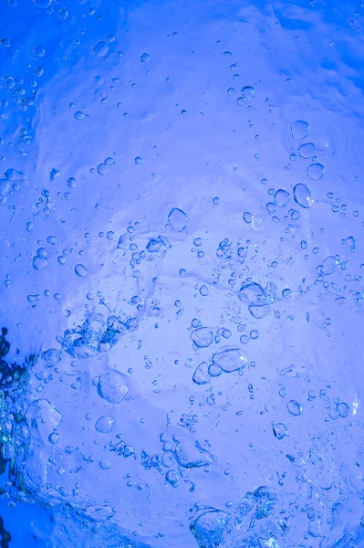 Water — Stockfoto