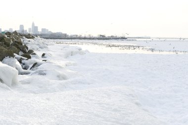 Panorama Gölü