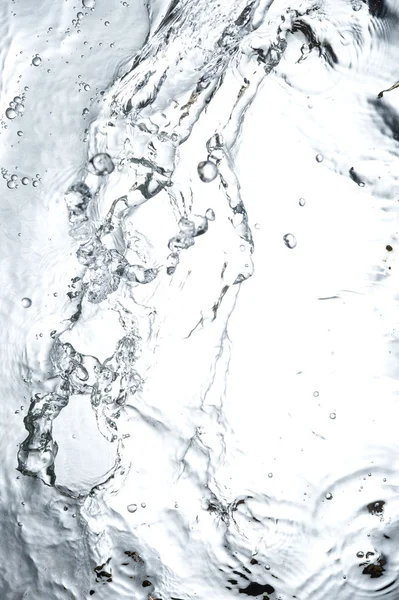 Το νερό — Φωτογραφία Αρχείου