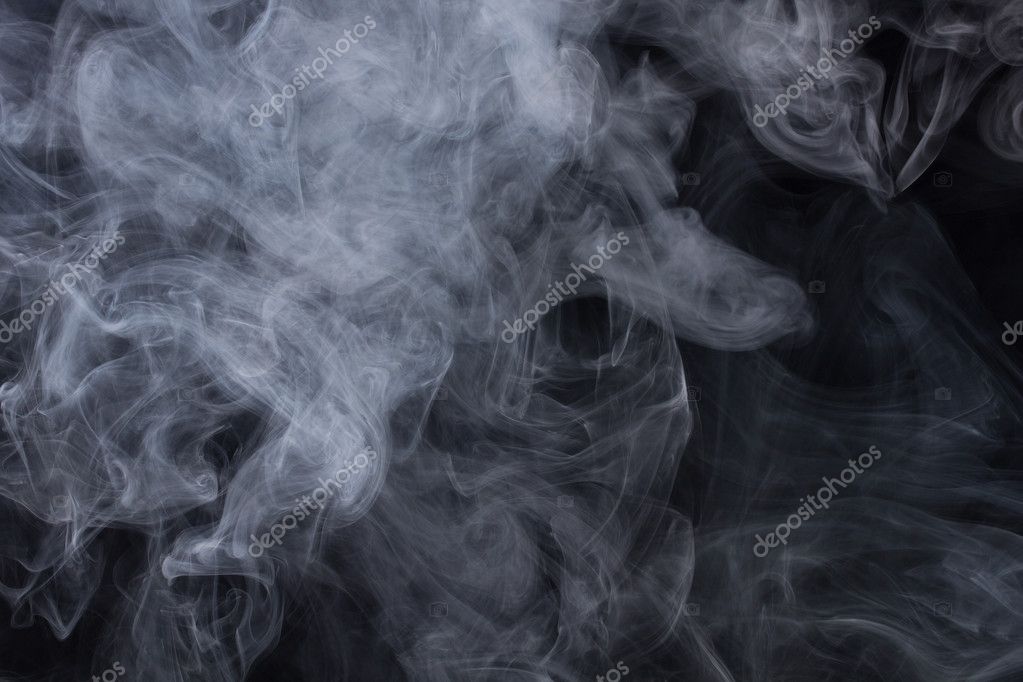 Abstract Smoke Background Stock Photo by ©jaroslav1974 7562324