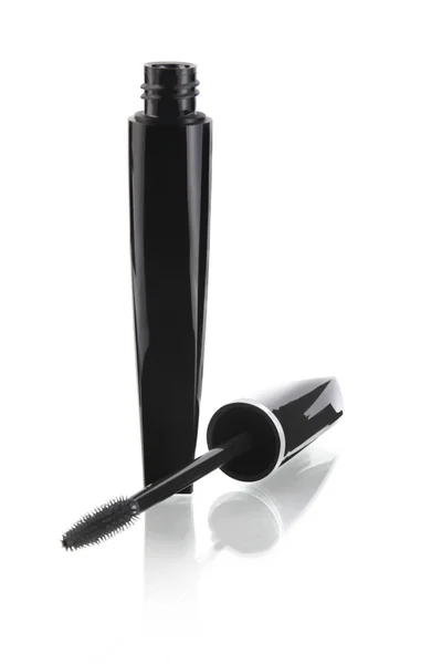 stock image Mascara wand