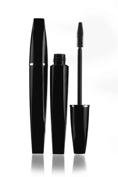 stock image Mascara wand