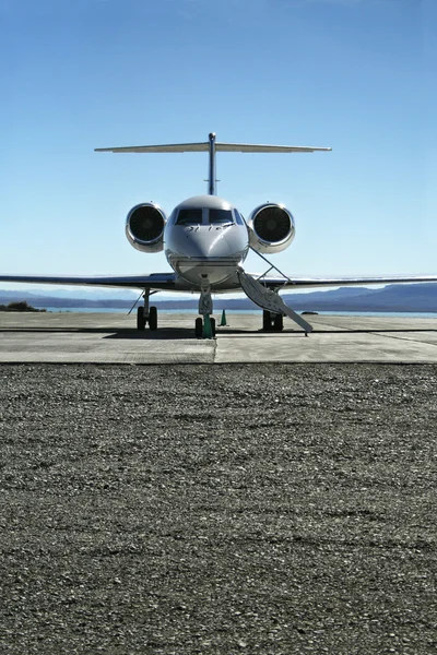 Learjet Stock Kép